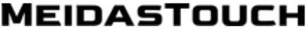 MeidasTouch Store