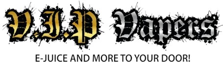 VIP Vapers