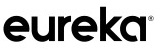 Eureka US
