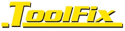 ToolFix