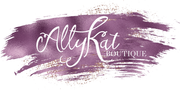 AllyKat Boutique
