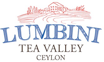 Lumbini Tea Valley Ceylon