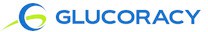 Glucoracy