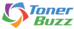 Toner Buzz