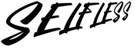Selfless