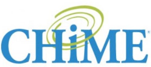 College of Healthcare Information Management Executives