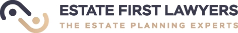 Estate First Lawyers