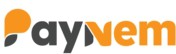 Paynem