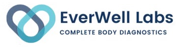 EverWell Labs