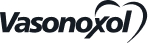 Vasonoxol