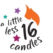 A Little Less 16 Candles