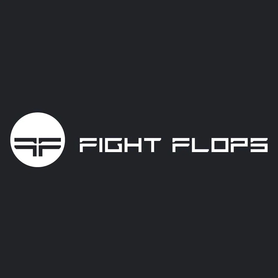 Fightflops