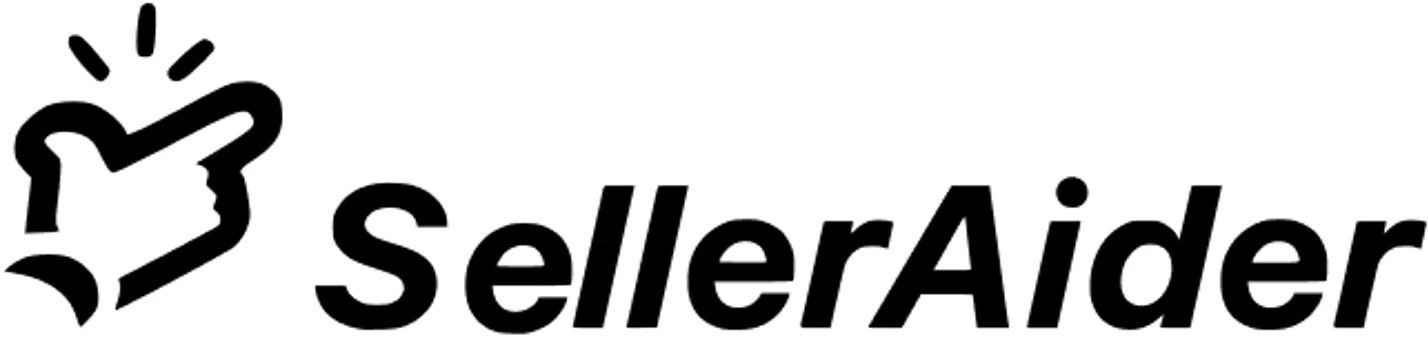 SellerAider