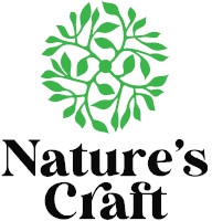 Natures Craft