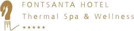 Fontsanta Hotel