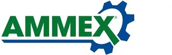 Ammex