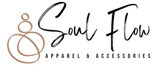 Soul Flow Apparel