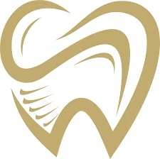 Swindon Dental & Implant Clinic