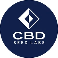 CBD Seed Labs