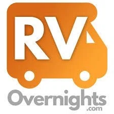 RV Overnights