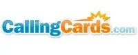 CallingCards.com