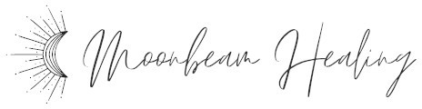 Moonbeam Healing