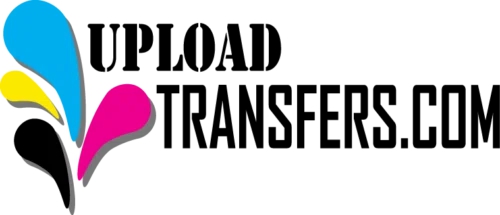 UploadTransfers.com