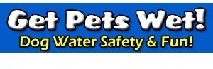 Dog Water Safety