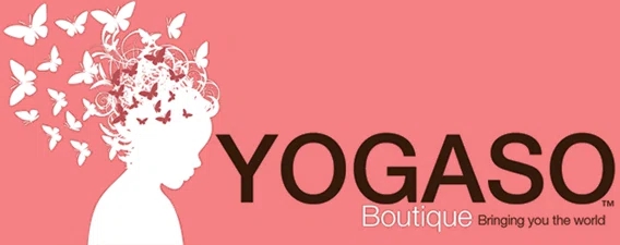 Yogaso Boutique