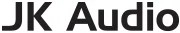 JK Audio