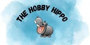 The Hobby Hippo