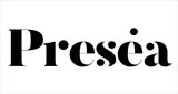 Presea