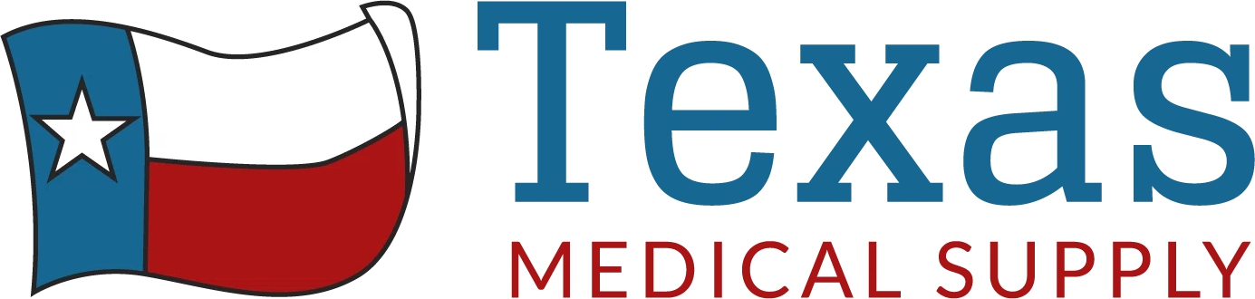 Texas Medical Supply