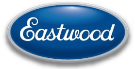 Eastwood