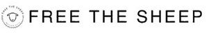 Free The Sheep