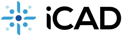 iCAD