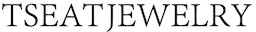 Tseatjewelry