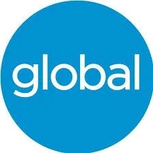 Global Furniture Group