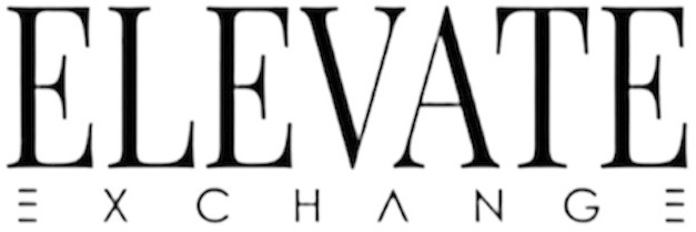 Elevate Exchange