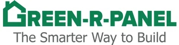 Green-R-Panel