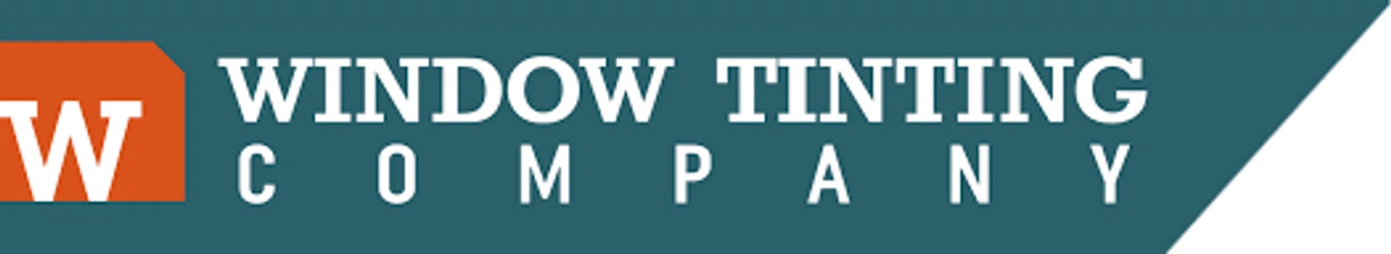Window Tinting Company