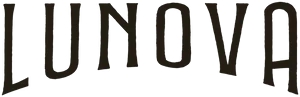 Lunova Coffee