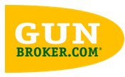 Gun Broker