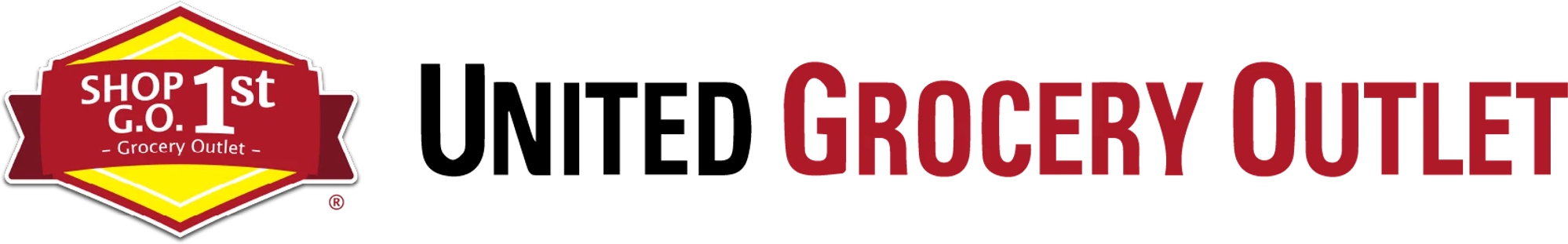 United Grocery Outlet