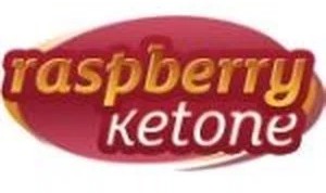 Raspberry Ketone