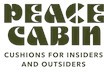 Peace Cabin