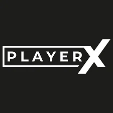 Player X
