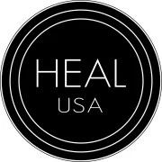 Heal USA