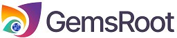 gems root