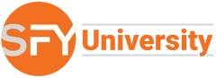 SFY University